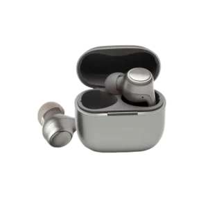 AirPods-Style Earbuds Pro - Image 3