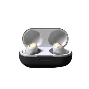 AirPods-Style Earbuds Pro - Image 2