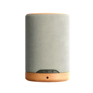 Aura Home Speaker Mini - Image 4