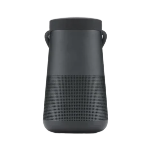 Aura Home Speaker Mini - Image 3