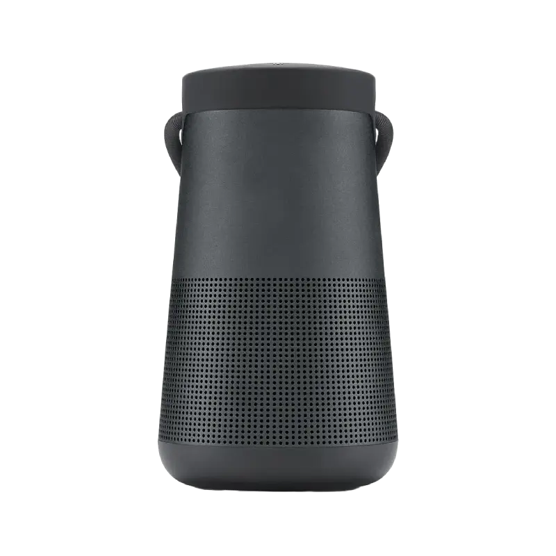 Aura Home Speaker Mini