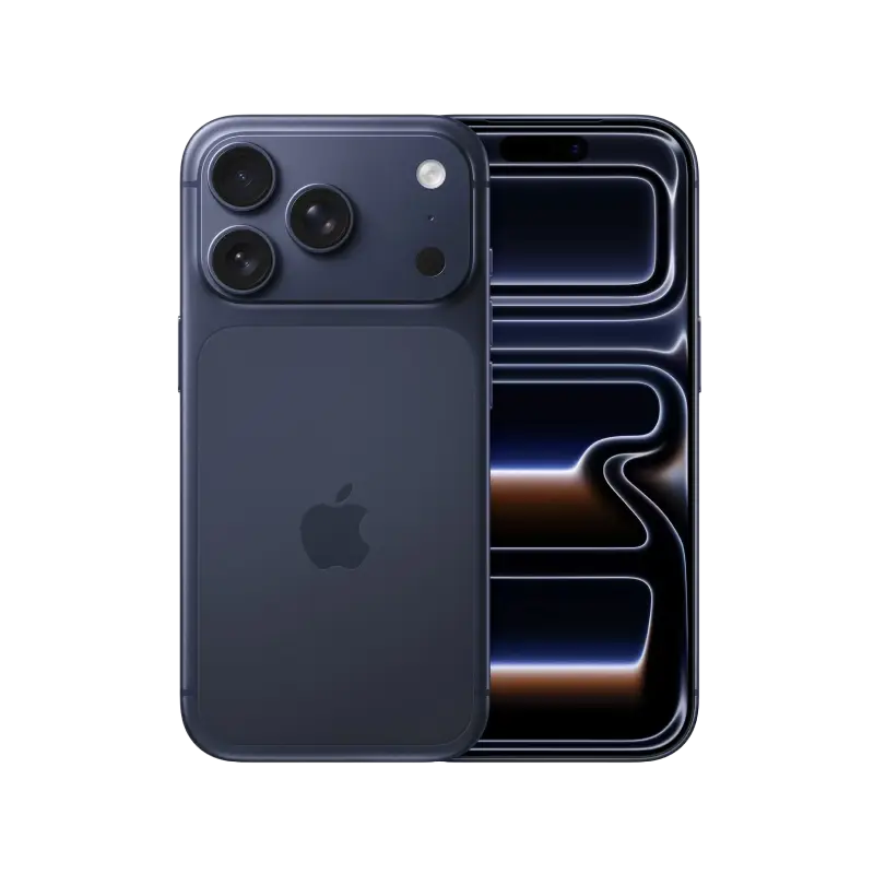 iPhone 15 Plus (128GB), Pink