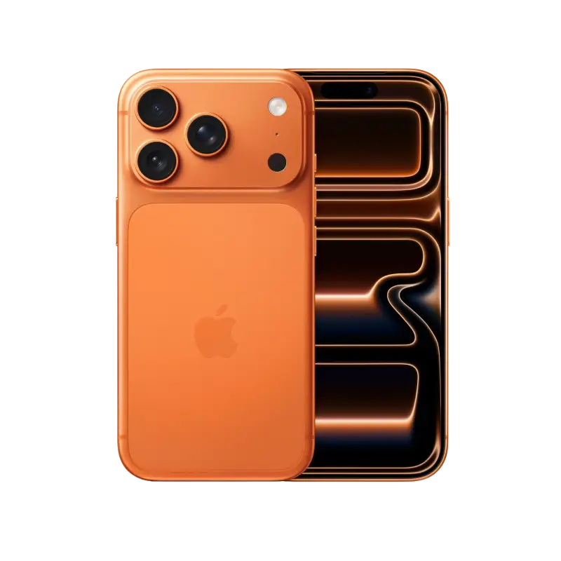 iPhone 15 Plus (128GB), Pink