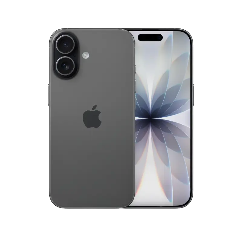 iPhone 15 Plus (128GB), Pink