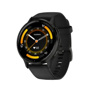 Apple Watch Ultra 2 GPS + Cellular  Titanium Case, Alpine Loop - Image 2