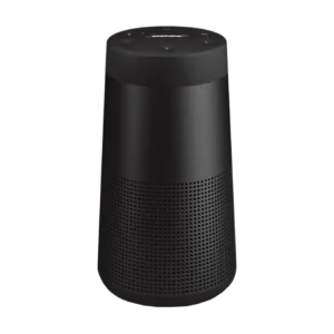 Aura Home Speaker Mini - Image 2