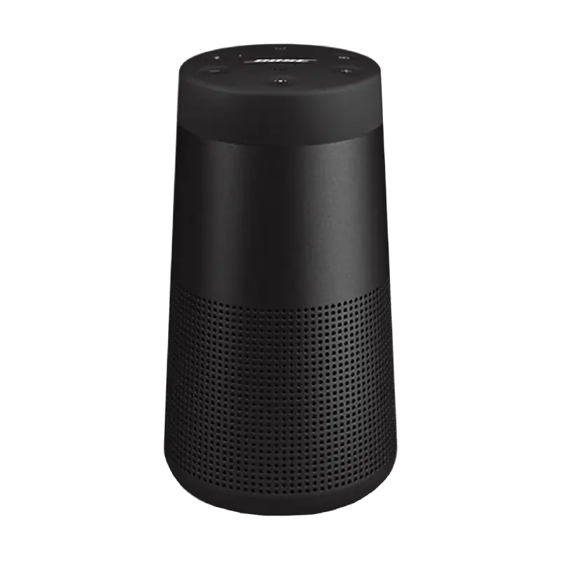 Aura Home Speaker Mini