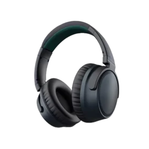 ComfortMax Wireless Headphones - Image 4