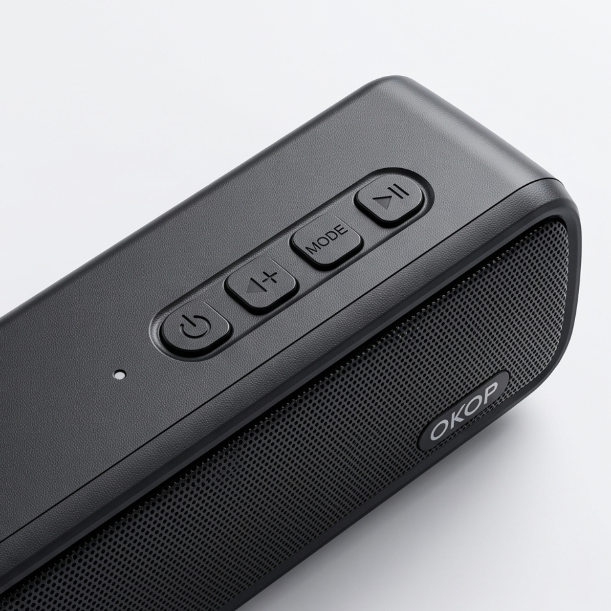Wireless Bluetooth Soundbar Speaker - Image 4