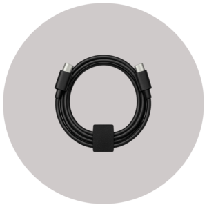 Data cable